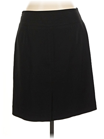 AK Anne Klein Formal Skirt (view 2)
