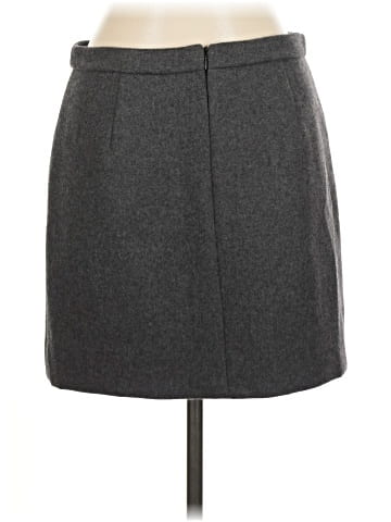 J.Crew Casual Skirt (view 2)
