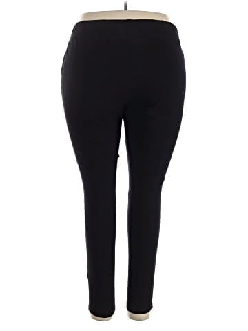 Active Active Pants (view 2)