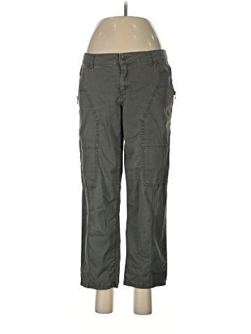 SONOMA life + style Cargo Pants (view 1)