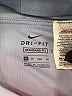 Nike Solid Gray Active Skort Size XS - photo 3