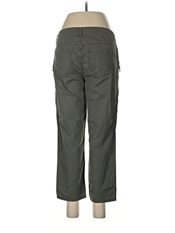 SONOMA life + style Cargo Pants (view 2)