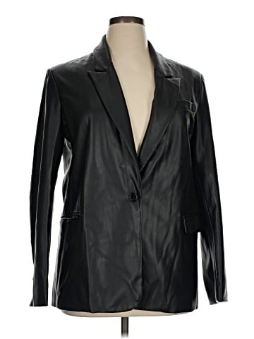 The Drop Blazer (view 1)