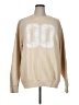 Windsor Tan Sweatshirt Size XL - photo 1
