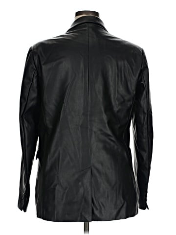 The Drop Blazer (view 2)