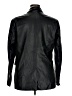 The Drop 100% Polyurethane Black Blazer Size XL - photo 2