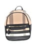 Unbranded Tan Backpack One size - photo 1