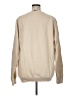Windsor Tan Sweatshirt Size XL - photo 2