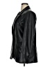 The Drop 100% Polyurethane Black Blazer Size XL - photo 5