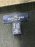 Lands' End Black Cardigan Size 3X - photo 7