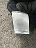 Lands' End Black Cardigan Size 3X - photo 8