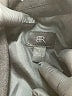 Banana Republic Monogram 100% Wool Black Wool Blazer Size S - photo 6