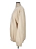 Windsor Tan Sweatshirt Size XL - photo 5