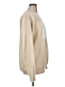 Windsor Tan Sweatshirt Size XL - photo 4