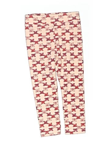Crewcuts Casual Pants (view 1)