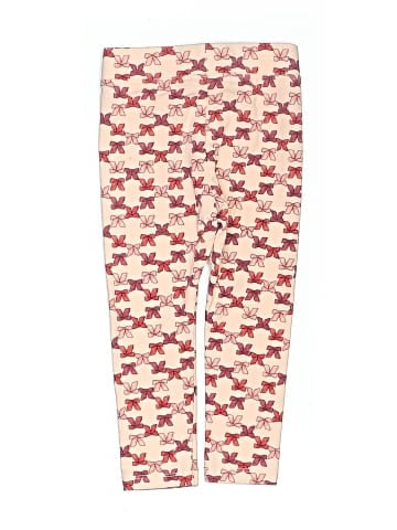 Crewcuts Casual Pants (view 2)