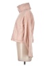 MNG Pink Turtleneck Sweater Size M - photo 5