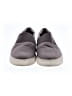 Vince. Gray Sneakers Size 7 - photo 2