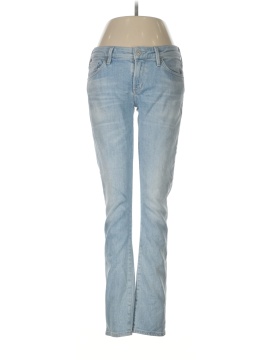 Citizens Of Humanity Jeans