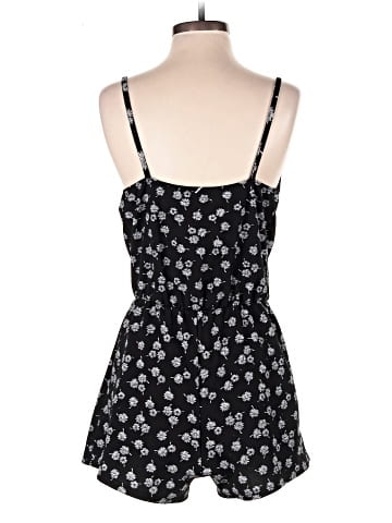 Kimchi Blue Romper (view 2)
