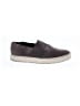 Vince. Gray Sneakers Size 7 - photo 1
