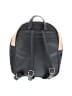 Unbranded Tan Backpack One size - photo 2