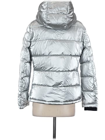 Calvin Klein Snow Jacket (view 2)