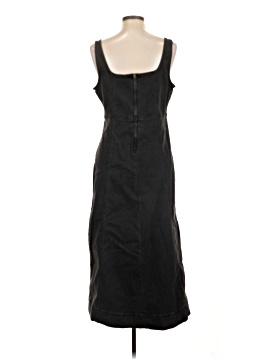 Used Old Navy Black Velvet Dresses On Sale Up To 90% Off | ThredUp