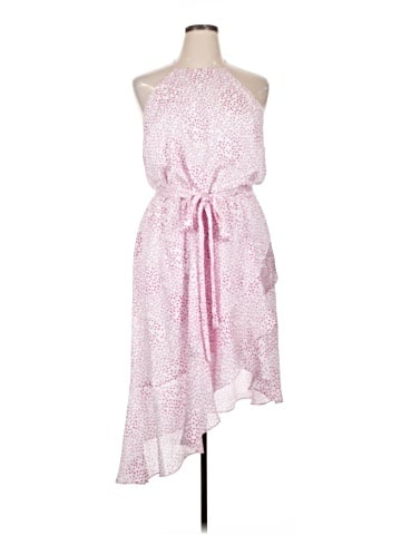 Express Cocktail Dress (view 1)