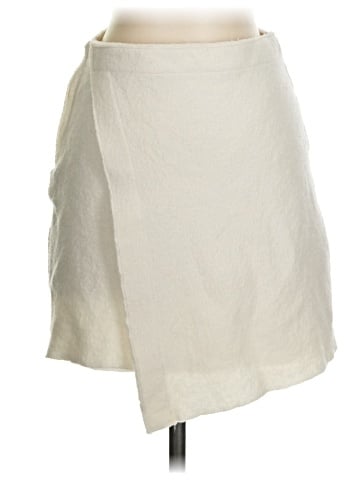 Banana Republic Casual Skirt (view 1)