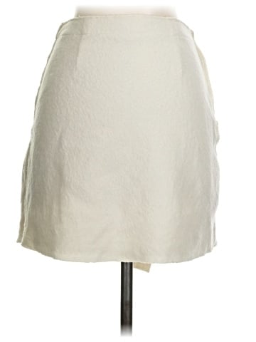 Banana Republic Casual Skirt (view 2)