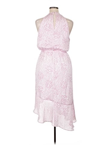 Express Cocktail Dress (view 2)