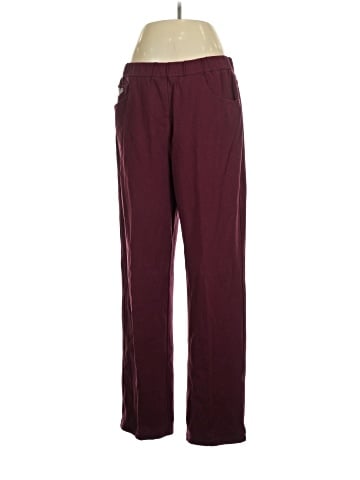 Quacker Factory Jeggings (view 1)