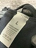 Unbranded Black Romper Size L - photo 4