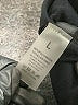 Unbranded Black Romper Size L - photo 6