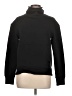 Unbranded Black Turtleneck Sweater Size L (estimated) - photo 1