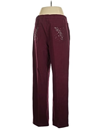 Quacker Factory Jeggings (view 2)