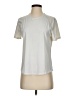 Unbranded Ivory Active T-Shirt Size XS (estimated) - photo 1