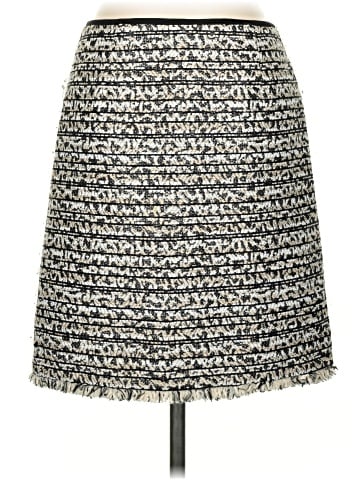 Nanette Lepore Casual Skirt (view 1)