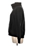 Unbranded Black Turtleneck Sweater Size L (estimated) - photo 5