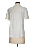Unbranded Ivory Active T-Shirt Size XS (estimated) - photo 2