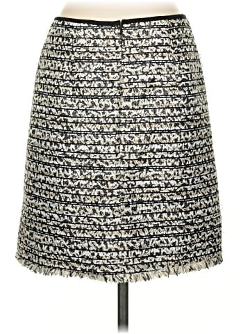 Nanette Lepore Casual Skirt (view 2)