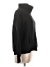 Unbranded Black Turtleneck Sweater Size L (estimated) - photo 4