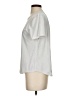 Unbranded Ivory Active T-Shirt Size XS (estimated) - photo 5