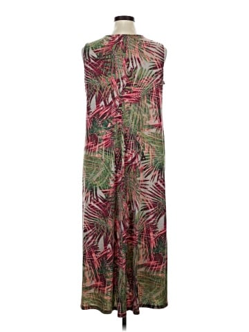 Catherines Casual Dress (view 2)
