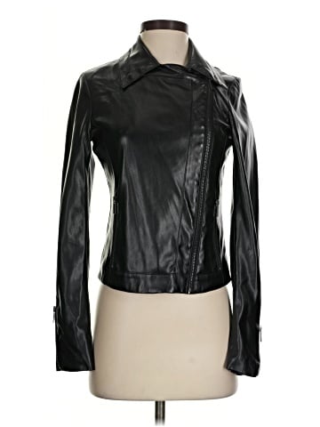 Tart Collections Jacket (view 1)