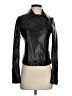 Tart Collections 100% Polyester Black Jacket Size XS - photo 1