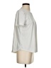 Unbranded Ivory Active T-Shirt Size XS (estimated) - photo 4