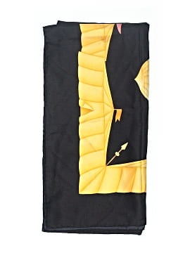 Bvlgari Scarf (view 2)