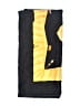Bvlgari Black Scarf One size - photo 2